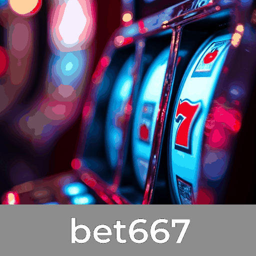 bet667 Apostas Esportivas Brasil