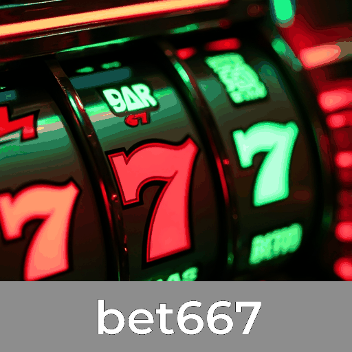 bet667 Game Crash Jogos