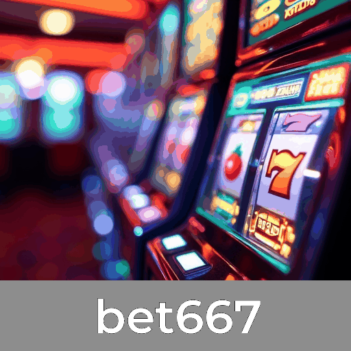 bet667 Fortune Tiger - Jogo do Tigre Brasil