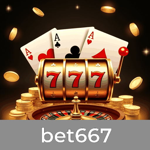bet667 Fortune Gems Slot Brasil