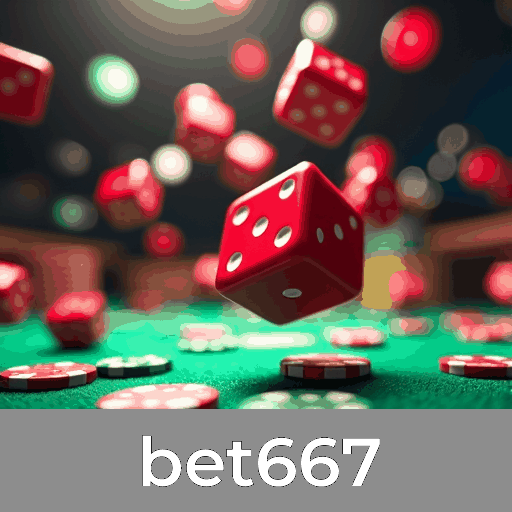 bet667 Big Bass Splash Slot Brasil