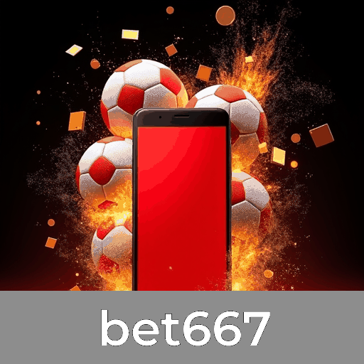 bet667 GAME Jogo Cassino no Brasil 2025