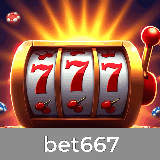 bet667 Login na Conta