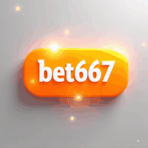 bet667logo